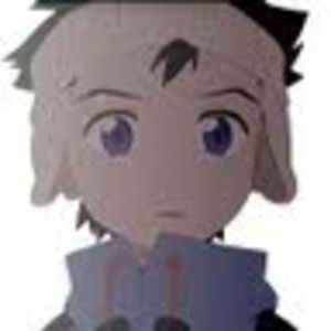 Meet your Posher, Herman